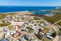Property photo of 7 Corella Loop Jurien Bay WA 6516