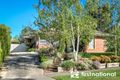 Property photo of 5 Aberdeen Heights Pakenham VIC 3810