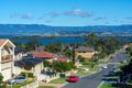 Property photo of 32 Whimbrel Avenue Berkeley NSW 2506