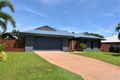 Property photo of 8 Anzac Avenue Rocky Point QLD 4874