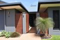 Property photo of 8 Anzac Avenue Rocky Point QLD 4874