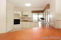 Property photo of 43 Casuarina Street Bridgeman Downs QLD 4035