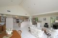 Property photo of 1 Mulloway Place Corlette NSW 2315