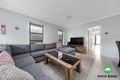 Property photo of 12 Mowle Street Googong NSW 2620