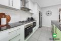Property photo of 12 Mowle Street Googong NSW 2620