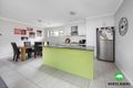 Property photo of 12 Mowle Street Googong NSW 2620