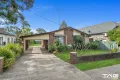 Property photo of 121 Victoria Street Werrington NSW 2747