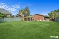 Property photo of 121 Victoria Street Werrington NSW 2747