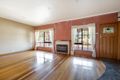 Property photo of 77 Loongana Avenue Glenroy VIC 3046