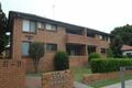 Property photo of 1/6-8 Parkes Avenue Werrington NSW 2747