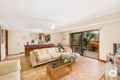Property photo of 2 Bodega Court Calamvale QLD 4116