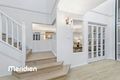 Property photo of 18 O'Reilly Way Rouse Hill NSW 2155