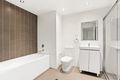 Property photo of 2204/43-45 Wilson Street Botany NSW 2019