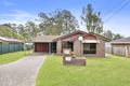 Property photo of 6 Leysdown Court Yamanto QLD 4305