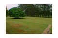 Property photo of 28 Landershute Road Palmwoods QLD 4555