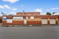 Property photo of 47B Raleigh Street Windsor VIC 3181
