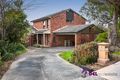 Property photo of 5 Warburton Court Endeavour Hills VIC 3802