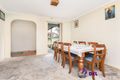 Property photo of 5 Warburton Court Endeavour Hills VIC 3802