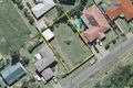Property photo of 12 Hilltop Avenue Qunaba QLD 4670