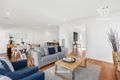 Property photo of 1/169 Bayview Road McCrae VIC 3938