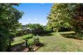 Property photo of 5 Elliot Close Bellingen NSW 2454