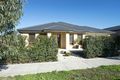 Property photo of 28 McKenzie Way Doreen VIC 3754