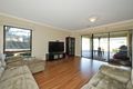 Property photo of 28 McKenzie Way Doreen VIC 3754