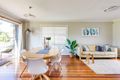 Property photo of 3 Crummock Street Wheeler Heights NSW 2097