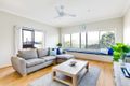Property photo of 3 Crummock Street Wheeler Heights NSW 2097