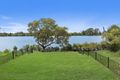 Property photo of 65 River Links Boulevard East Helensvale QLD 4212