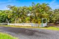 Property photo of 145 Murwillumbah Street Murwillumbah NSW 2484