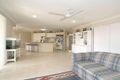 Property photo of 20 Middle Cove Court Sandstone Point QLD 4511
