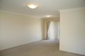 Property photo of 8 Salter Place Parmelia WA 6167