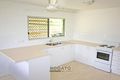 Property photo of 10 Banksia Close Walkamin QLD 4872