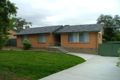 Property photo of 10 Spowers Circuit Holder ACT 2611