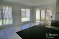 Property photo of 29 Huggins Avenue Yarrabilba QLD 4207