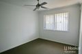 Property photo of 29 Huggins Avenue Yarrabilba QLD 4207