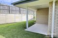 Property photo of 29 Huggins Avenue Yarrabilba QLD 4207