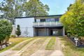 Property photo of 36 Amott Street Stafford Heights QLD 4053