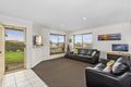 Property photo of 120 Ash Drive Banora Point NSW 2486