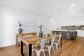 Property photo of 1/169 Bayview Road McCrae VIC 3938