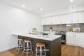 Property photo of 1/169 Bayview Road McCrae VIC 3938