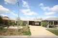 Property photo of 14 Rubena Crescent Lara VIC 3212