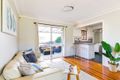 Property photo of 3 Crummock Street Wheeler Heights NSW 2097