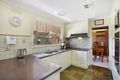Property photo of 69 Spring Street Tullamarine VIC 3043
