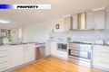 Property photo of 8 Montane Boulevard Newborough VIC 3825