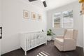 Property photo of 19/52 Carrington Parade Curl Curl NSW 2096