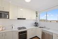 Property photo of 19/52 Carrington Parade Curl Curl NSW 2096