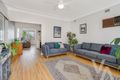 Property photo of 8 Conmurra Circuit Shortland NSW 2307