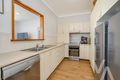 Property photo of 8 Conmurra Circuit Shortland NSW 2307